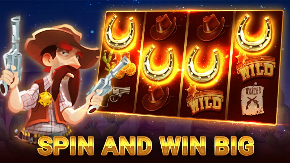 Chơi casino trên di động tại 789win