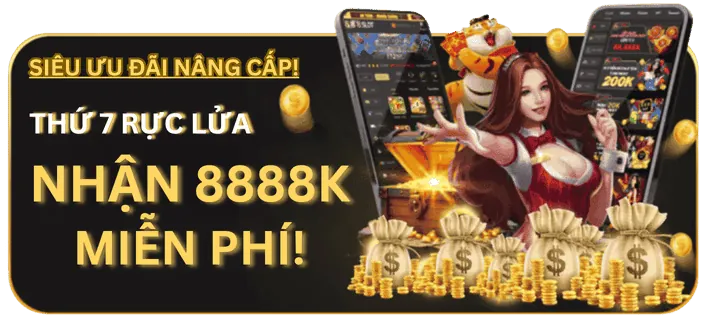 Trò chơi Baccarat tại 789win