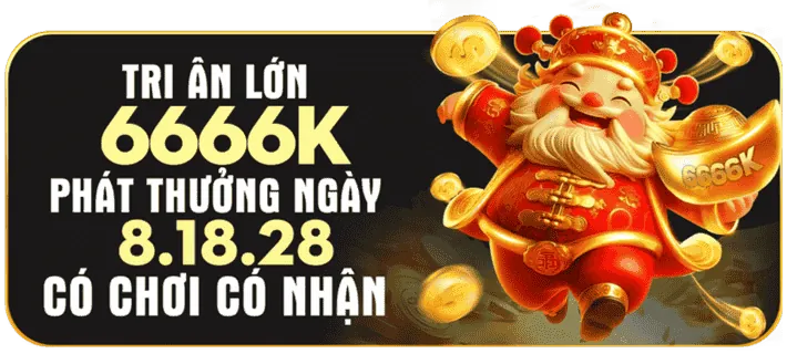 Hoàn trả hàng ngày tại 789win
