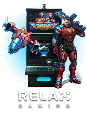 Hỗ trợ khách hàng 789win