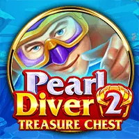 Bước 3: Đặt cược thể thao 789win