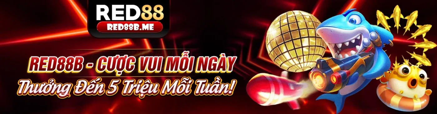 Thưởng chào mừng 789WIN