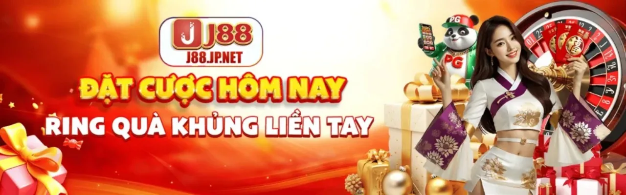 Tin tức và khuyến mãi độc quyền tại 789win