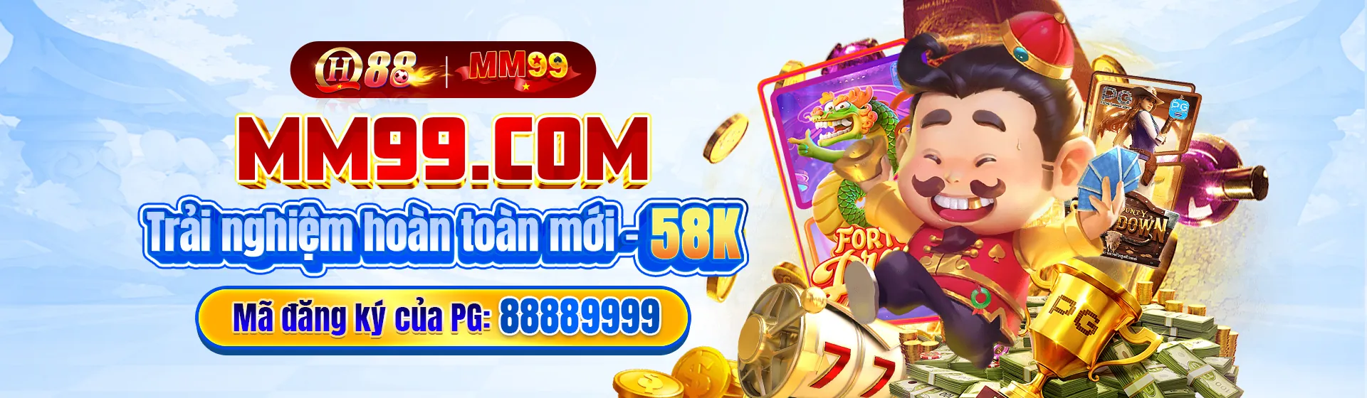 Khuyến mãi hấp dẫn tại 789win