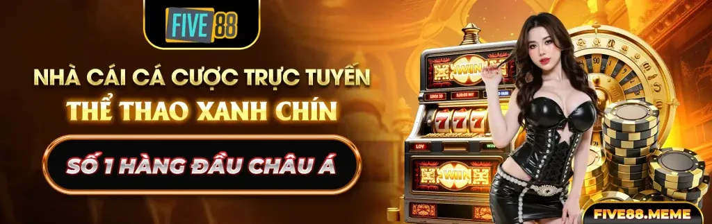 Trò chơi Roulette tại 789win