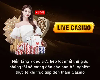 Công bằng tại 789win