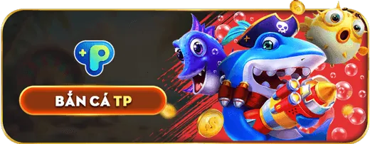 Casino trực tuyến 789win