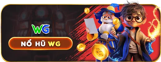 Sự kiện đặc biệt tại 789win