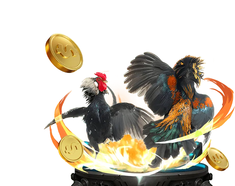 Trò chơi Roulette tại 789win