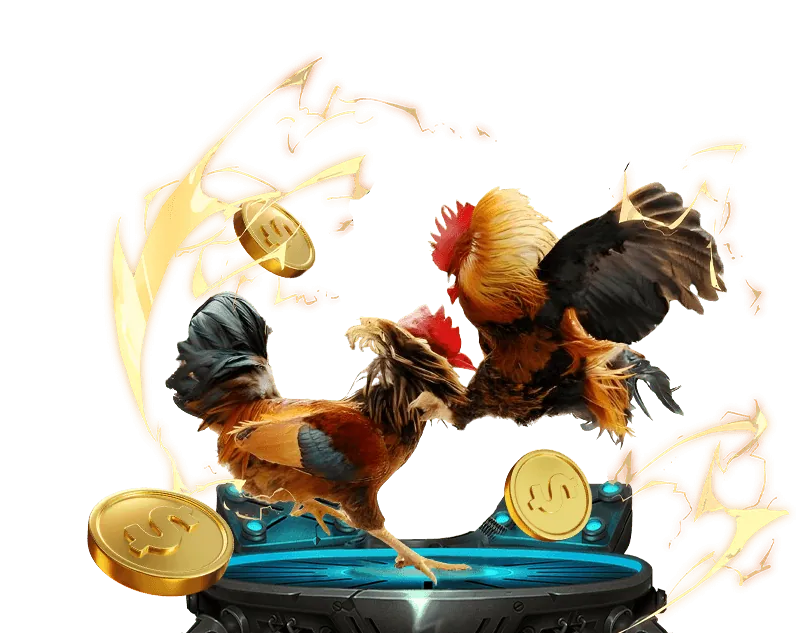 Vua Bắn Cá tại 789win