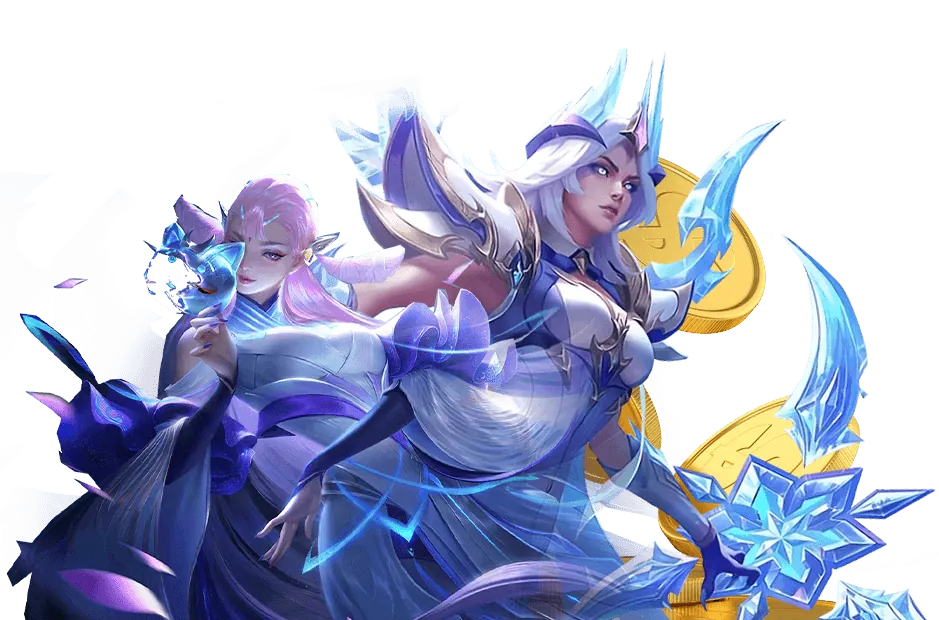 Khuyến mãi nạp lại 789win