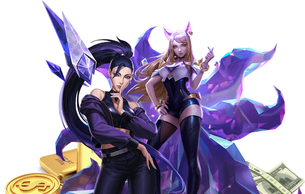 Trò chơi Blackjack tại 789win