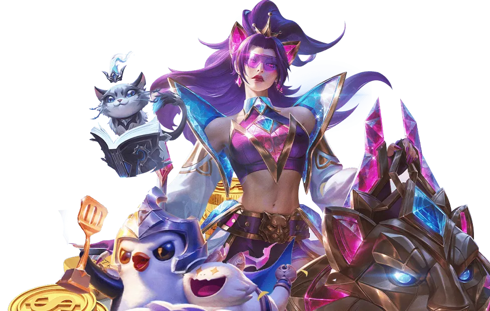 Uy tín và an toàn tại 789win