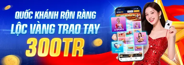 Trò chơi nổ hũ 789win