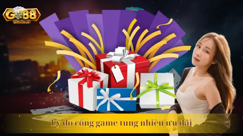 Khuyến mãi mới nhất 789win