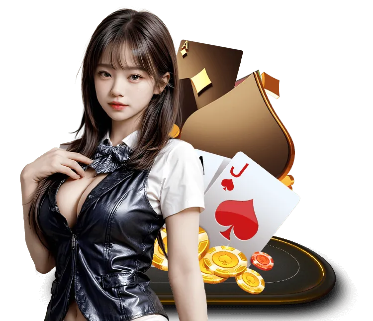 Casino trực tuyến 789win
